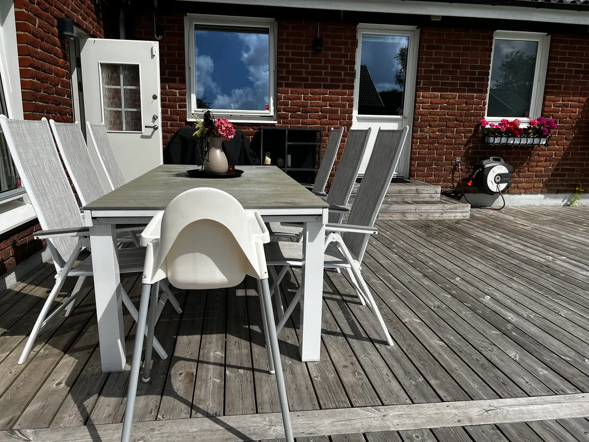 Hyresbostad på Helsingborg i helsingborg