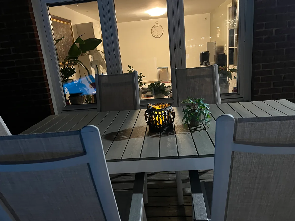 Hyresbostad på Helsingborg i helsingborg