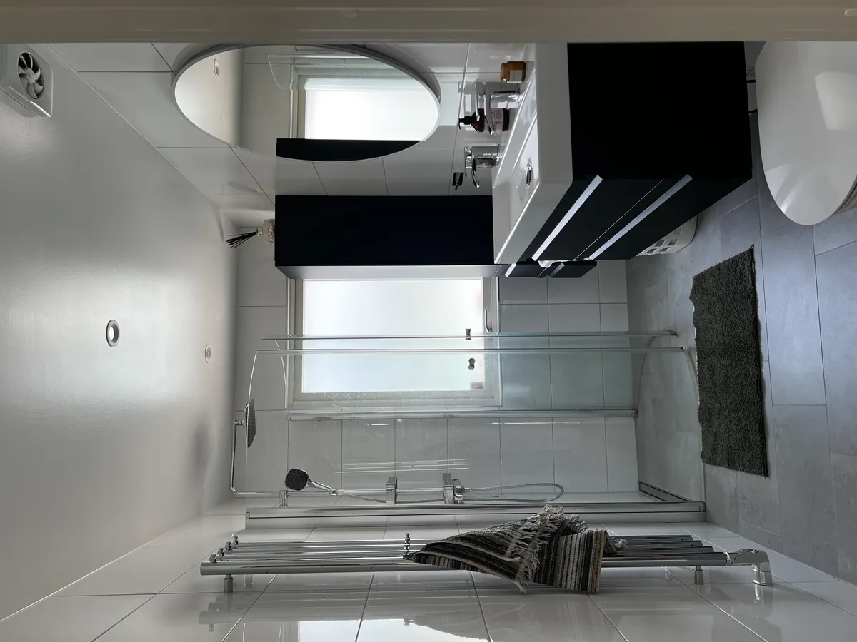 Hyresbostad på Helsingborg i helsingborg