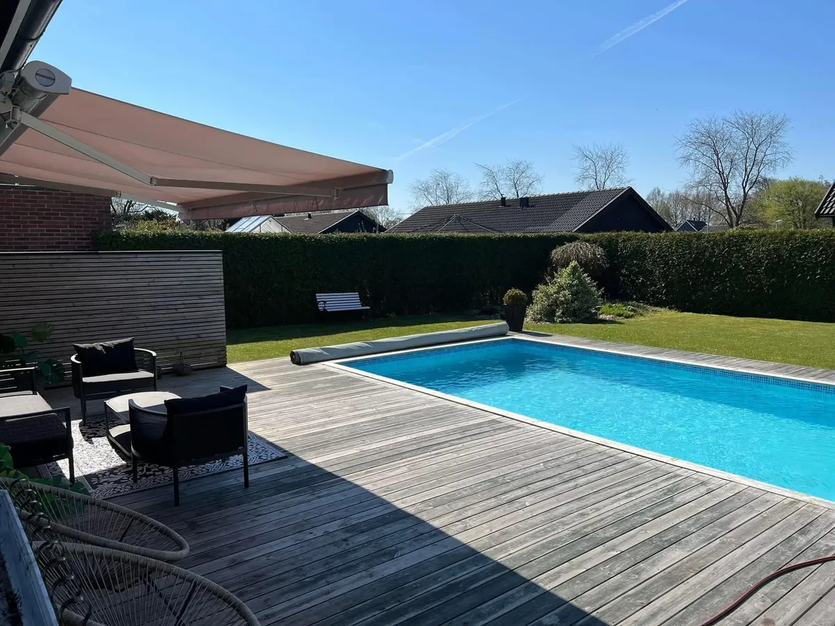 Hyresbostad på Helsingborg i helsingborg