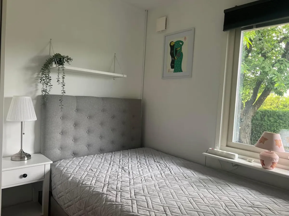 Hyresbostad på Helsingborg i helsingborg