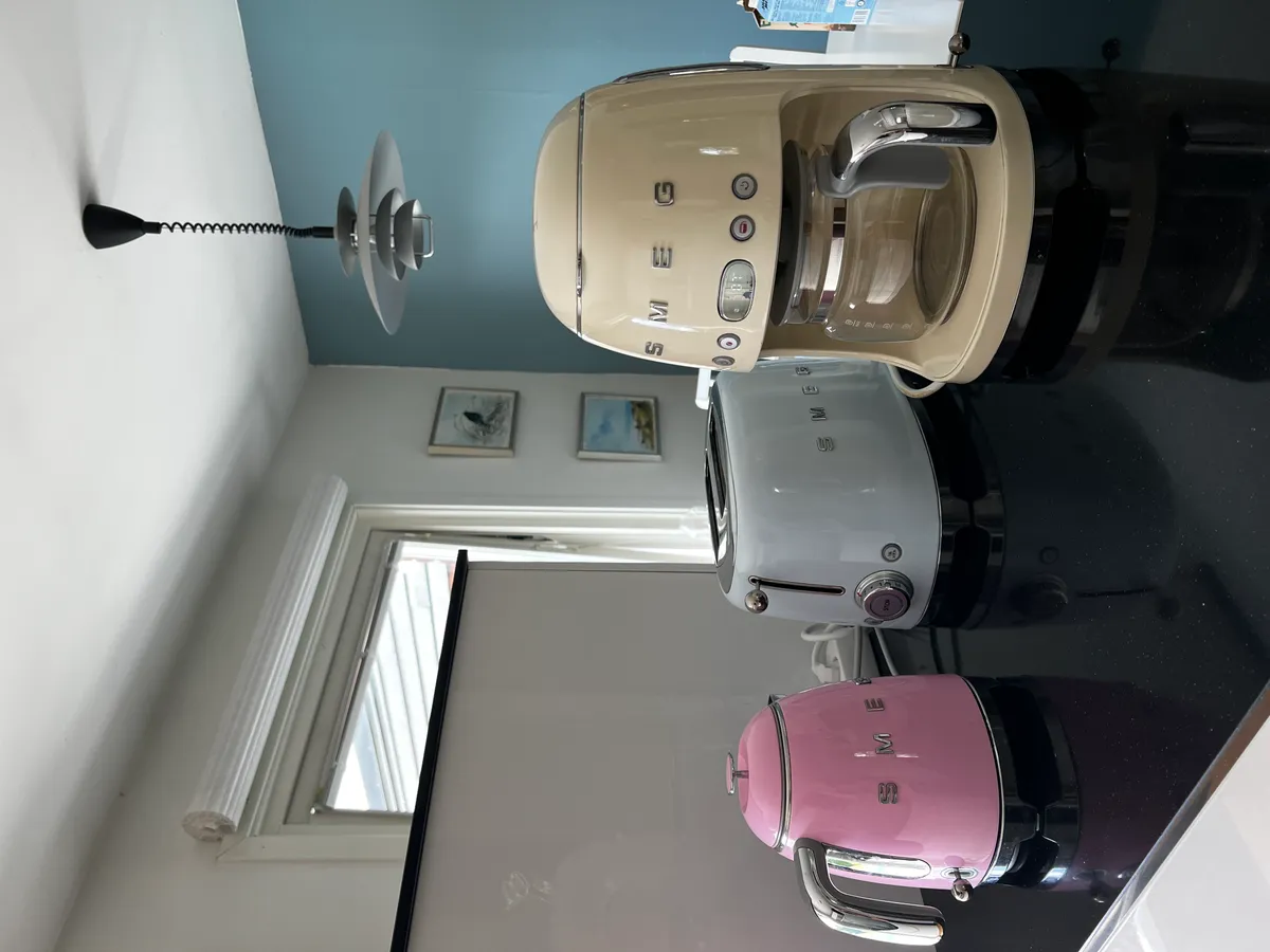 Hyresbostad på Helsingborg i helsingborg