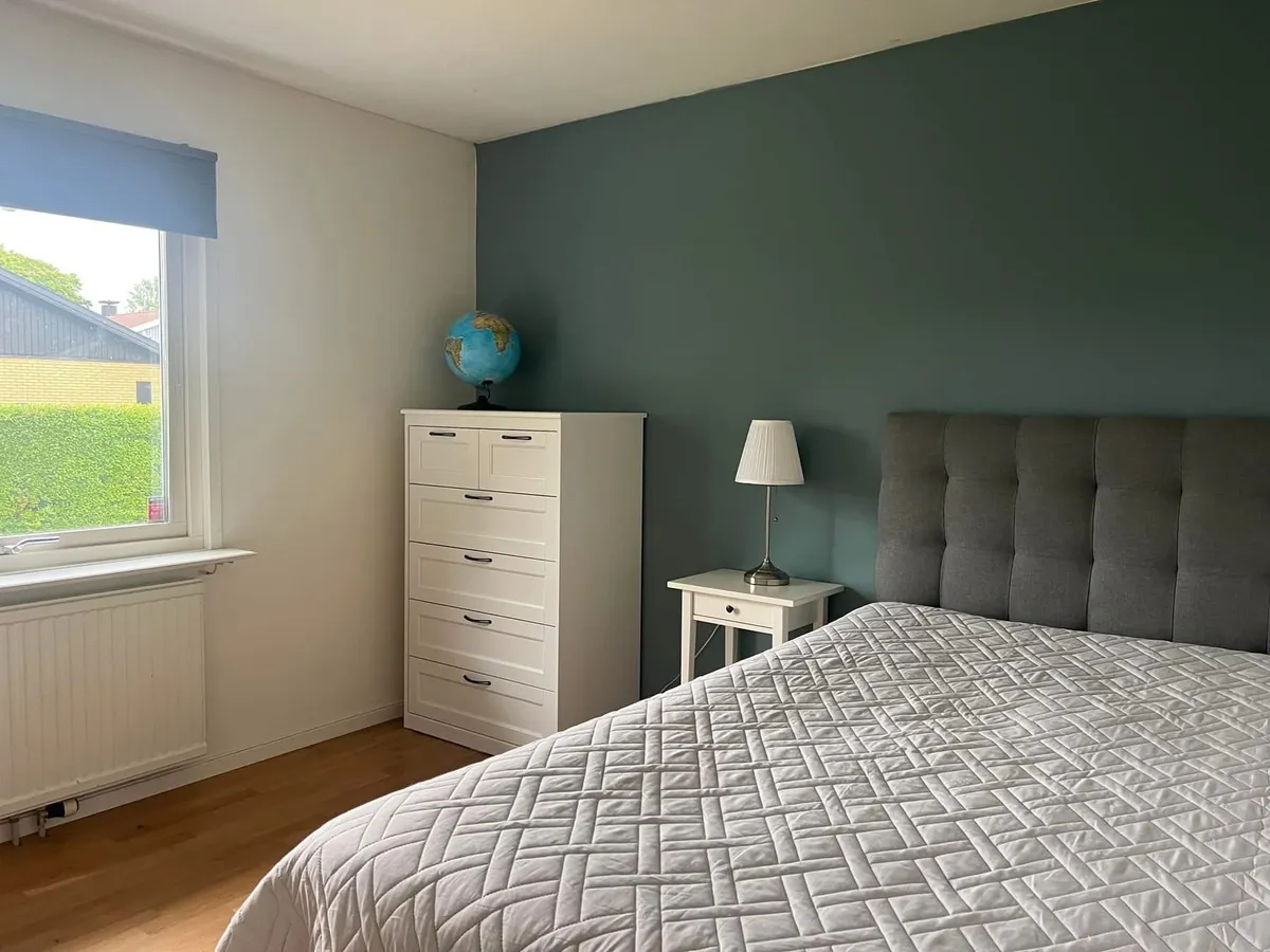 Hyresbostad på Helsingborg i helsingborg