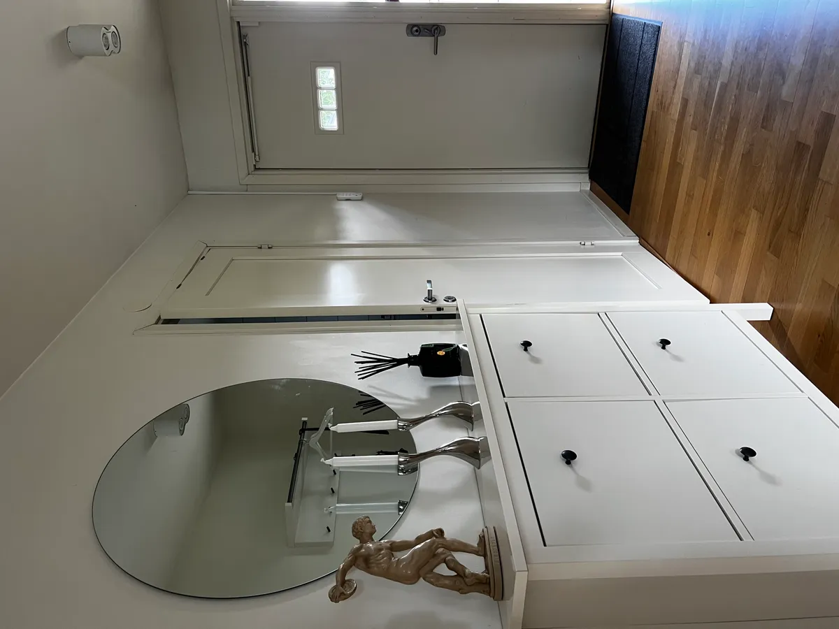 Hyresbostad på Helsingborg i helsingborg