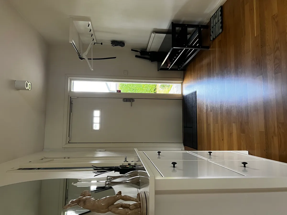 Hyresbostad på Helsingborg i helsingborg