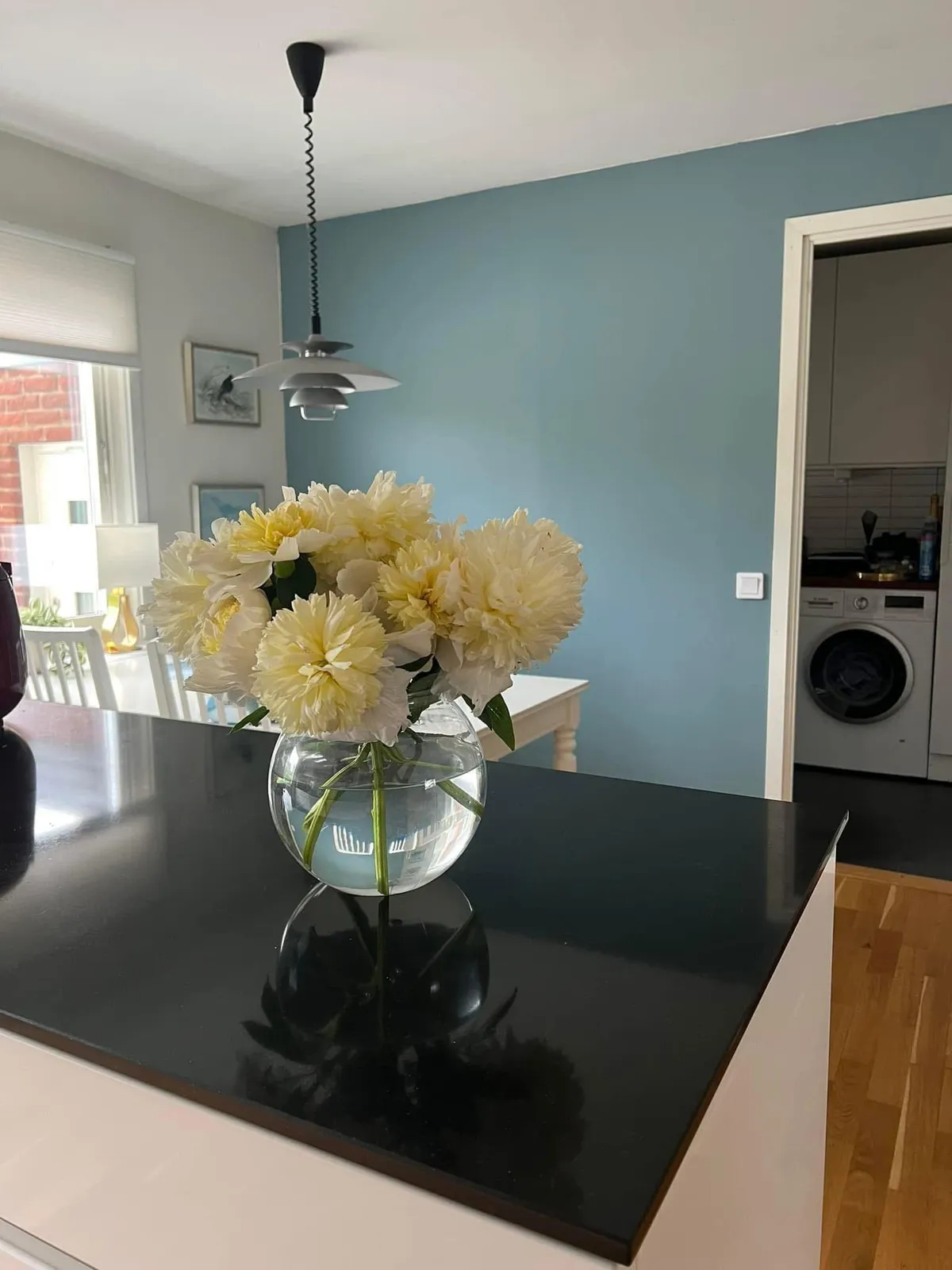 Hyresbostad på Helsingborg i helsingborg