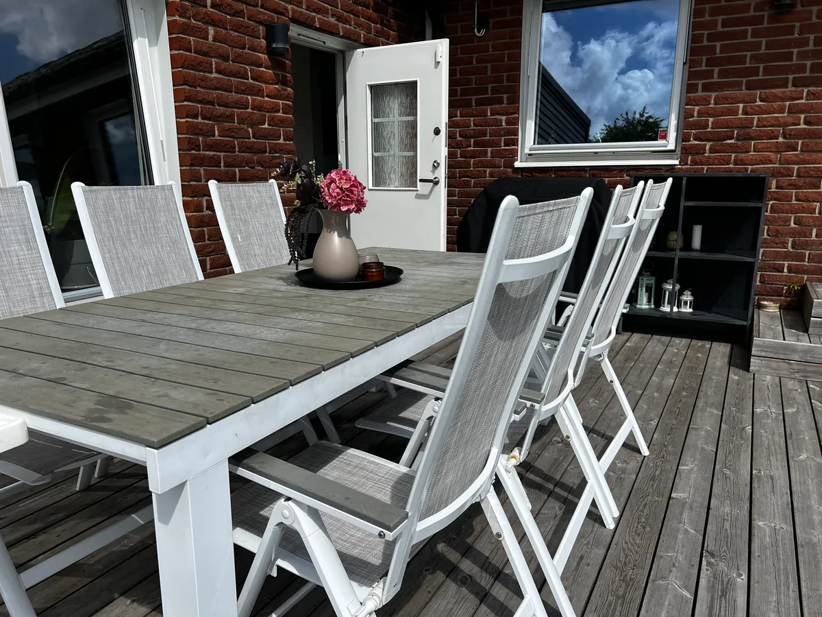 Hyresbostad på Helsingborg i helsingborg