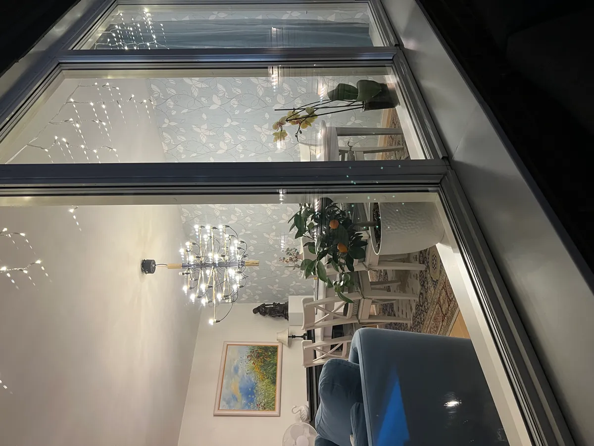 Hyresbostad på Helsingborg i helsingborg