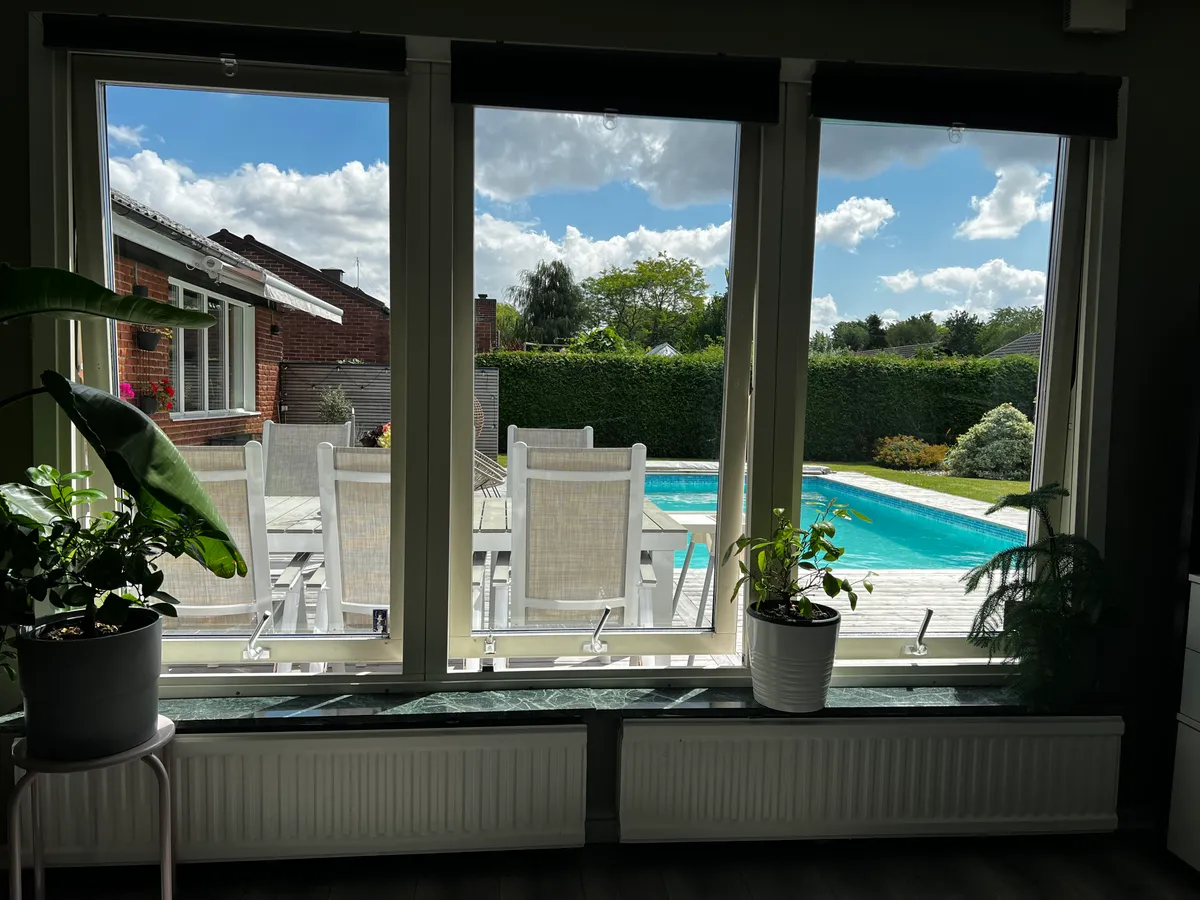 Hyresbostad på Helsingborg i helsingborg