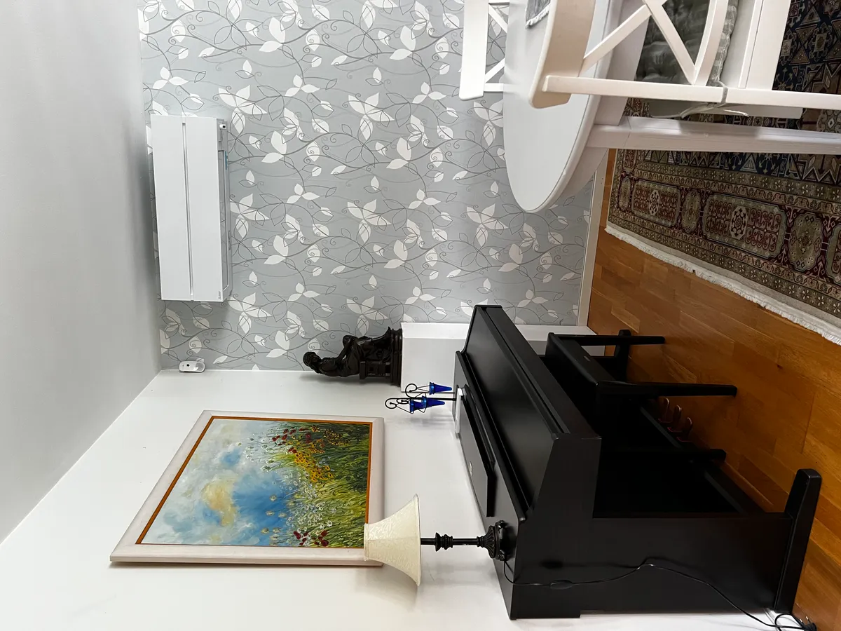 Hyresbostad på Helsingborg i helsingborg