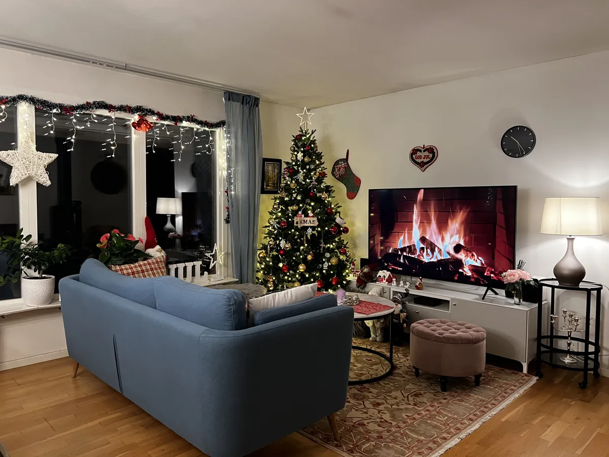 Hyresbostad på Helsingborg i helsingborg