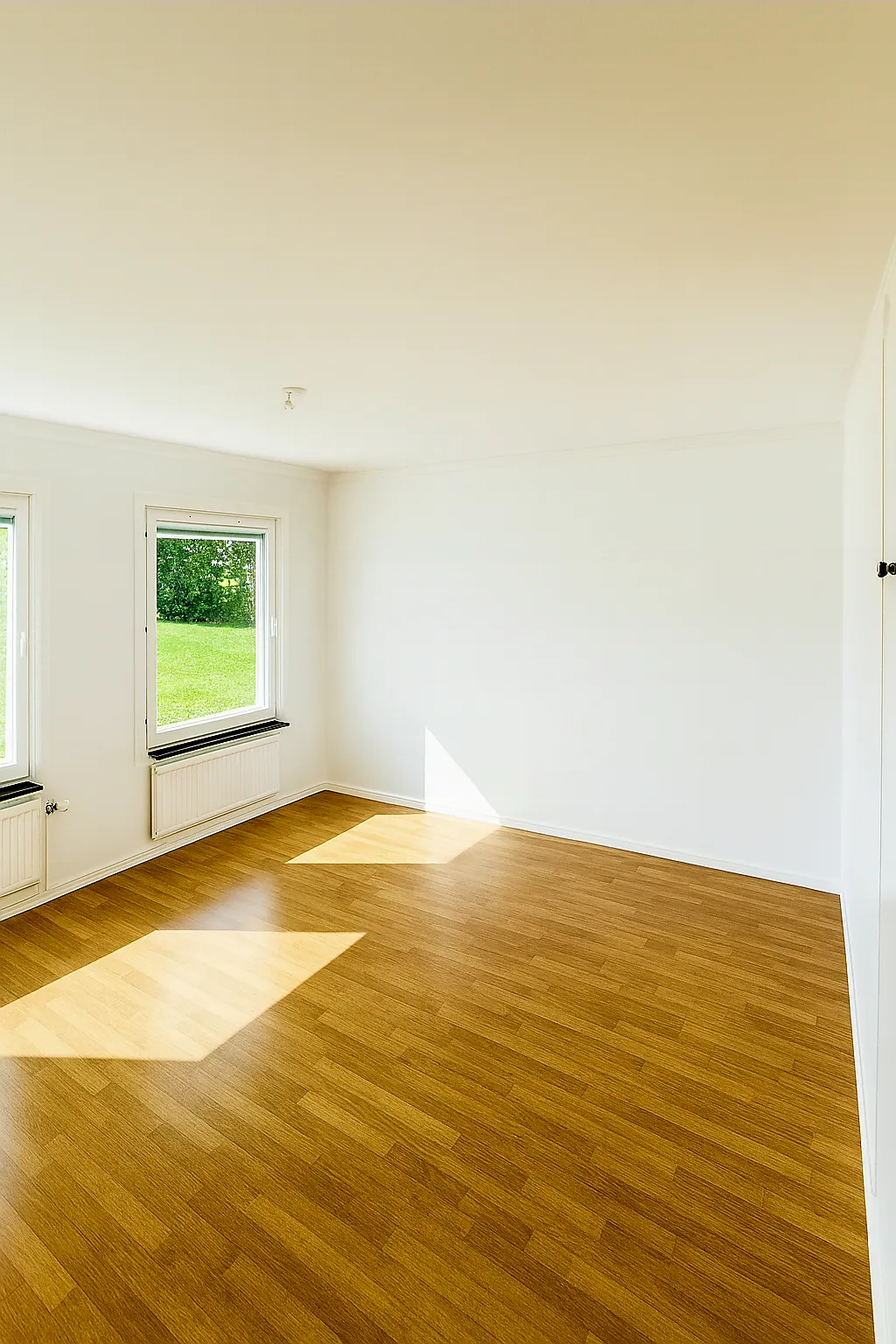 Hyreslägenhet på Borlänge i borlange