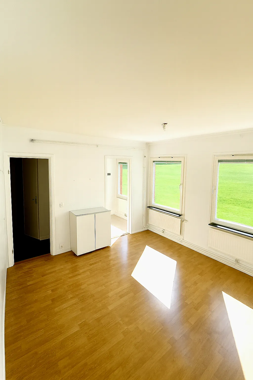 Hyreslägenhet på Borlänge i borlange