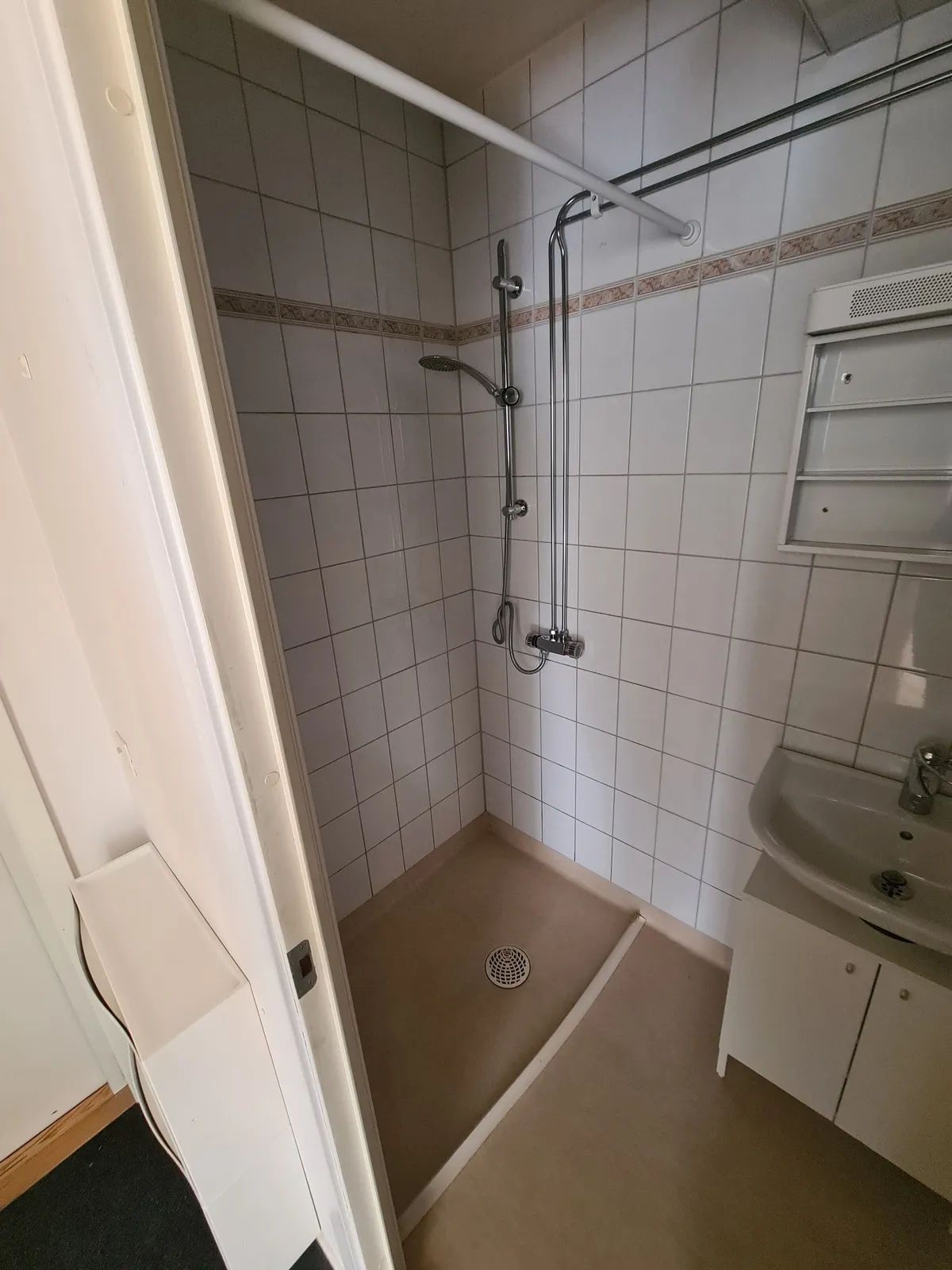 Hyreslägenhet på Borlänge i borlange