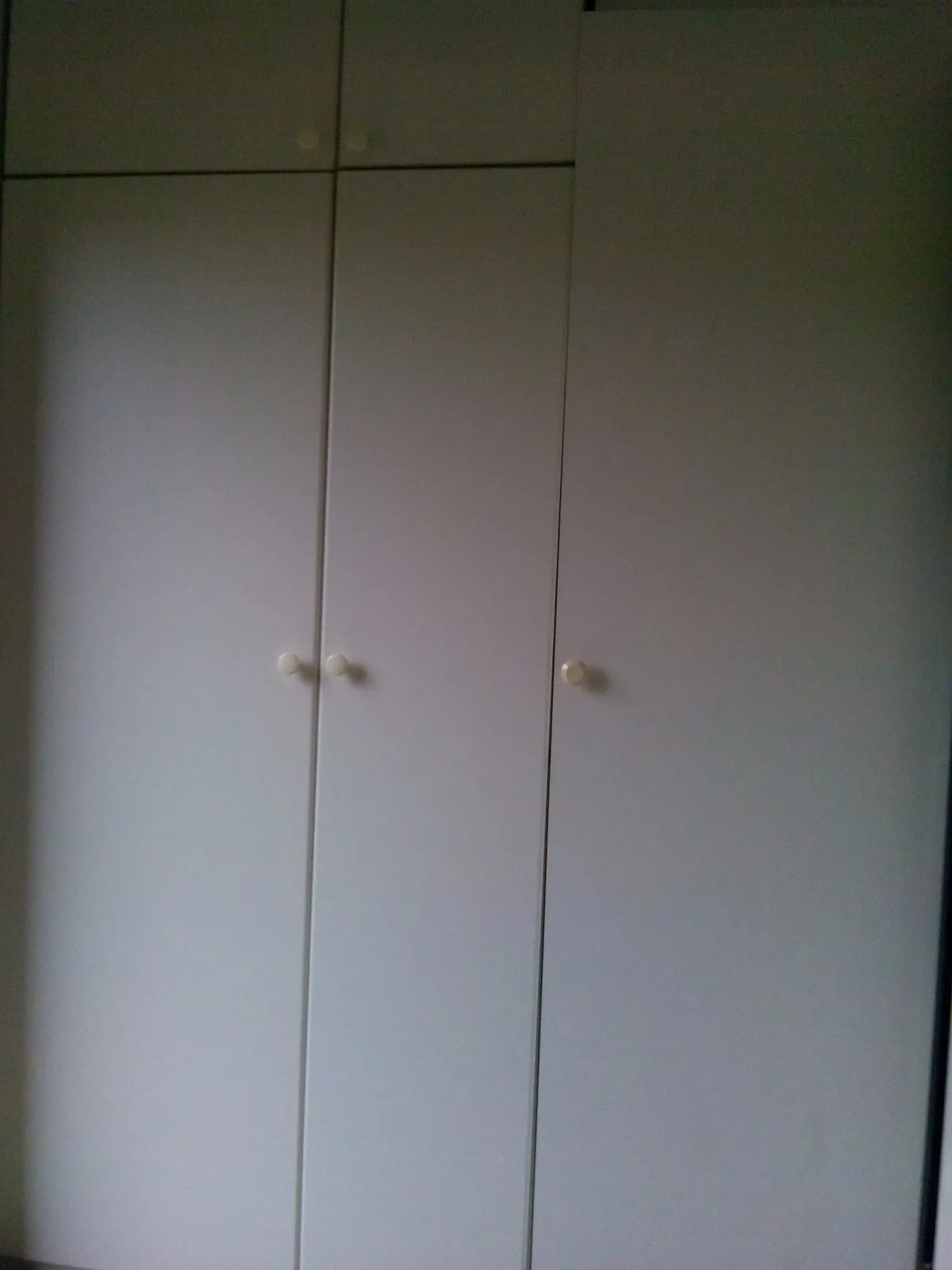 Hyresbostad på Lund i lund