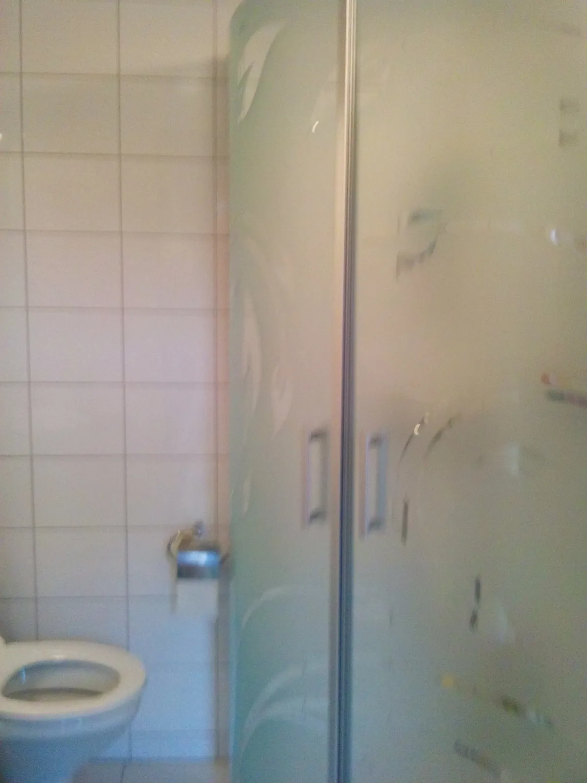 Hyresbostad på Lund i lund