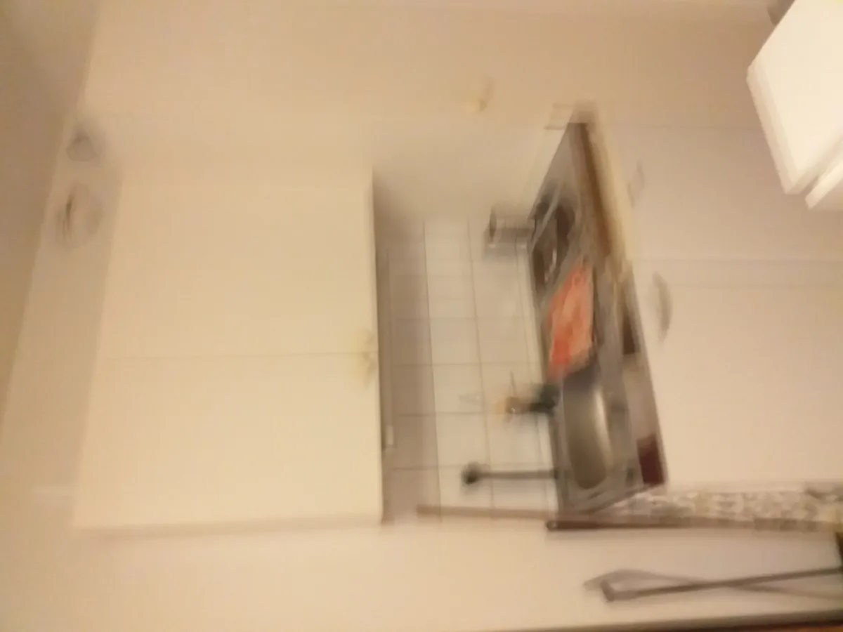 Hyresbostad på Lund i lund