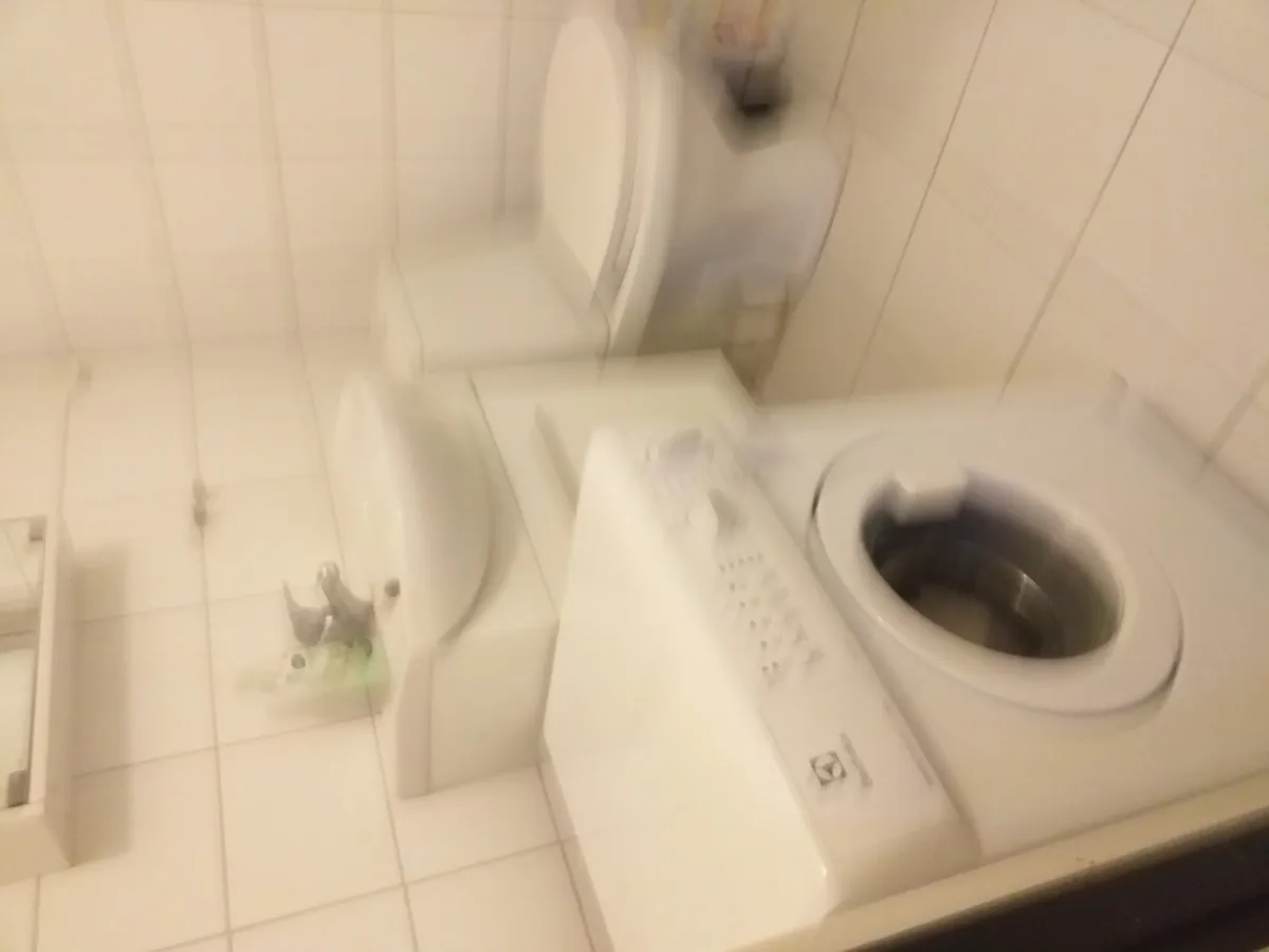 Hyresbostad på Lund i lund