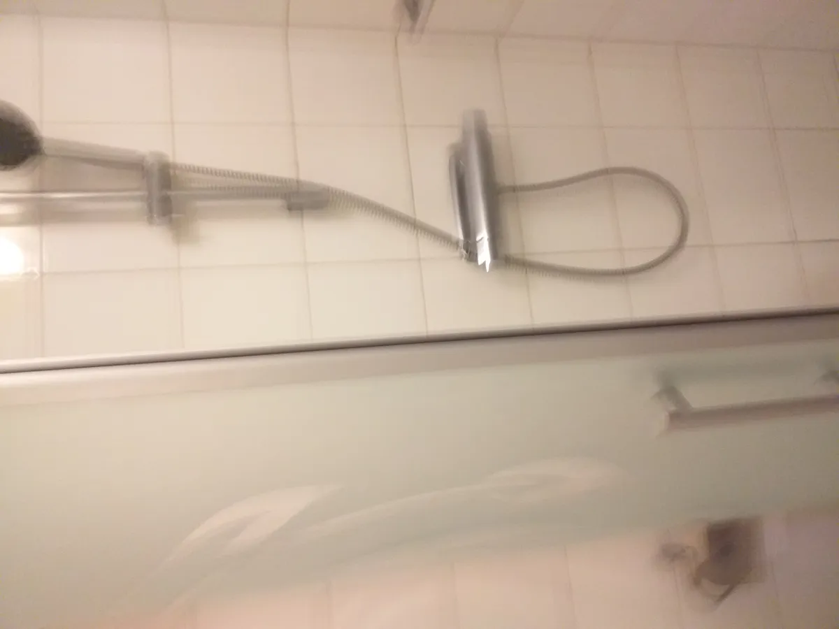 Hyresbostad på Lund i lund