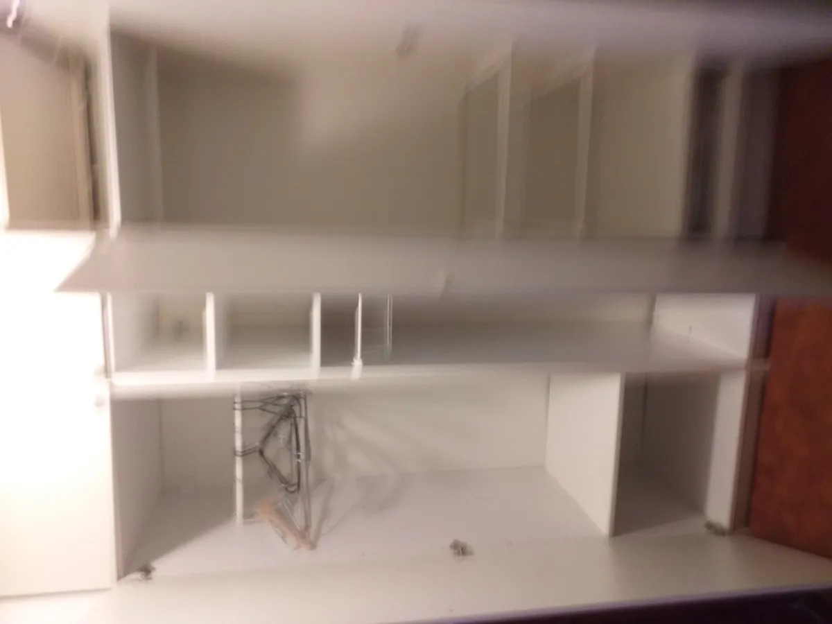 Hyresbostad på Lund i lund