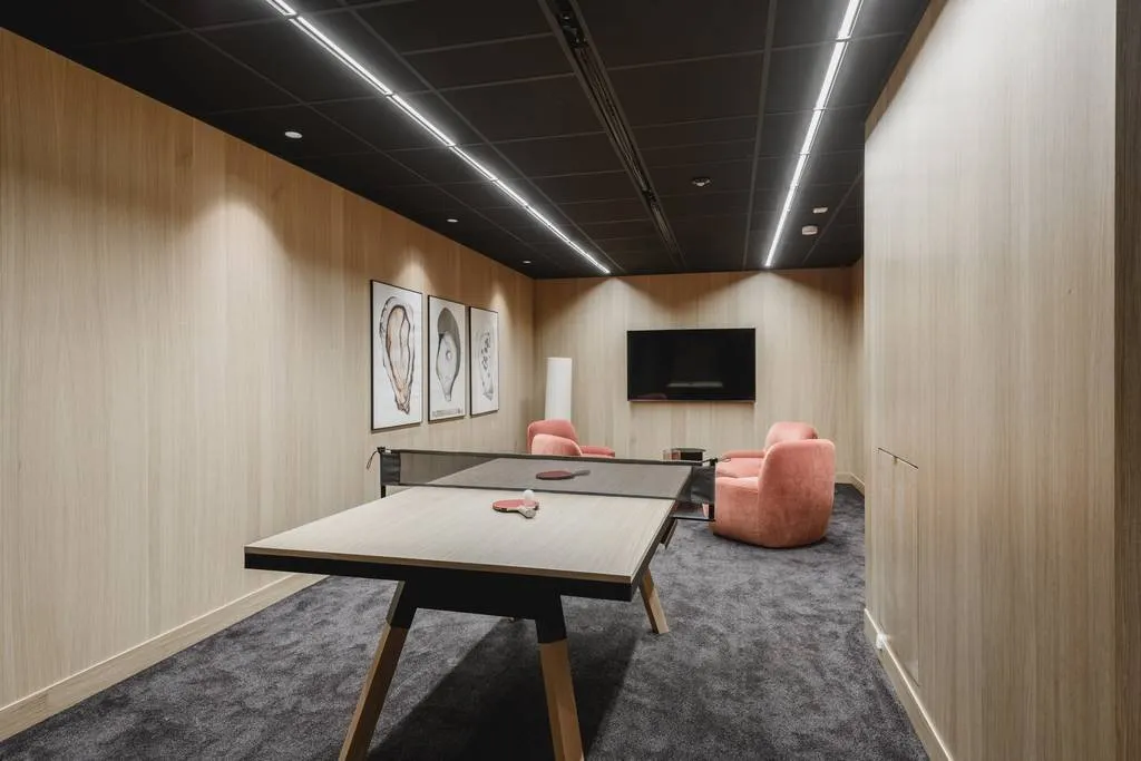 Hyreslägenhet på Göteborg i goteborg