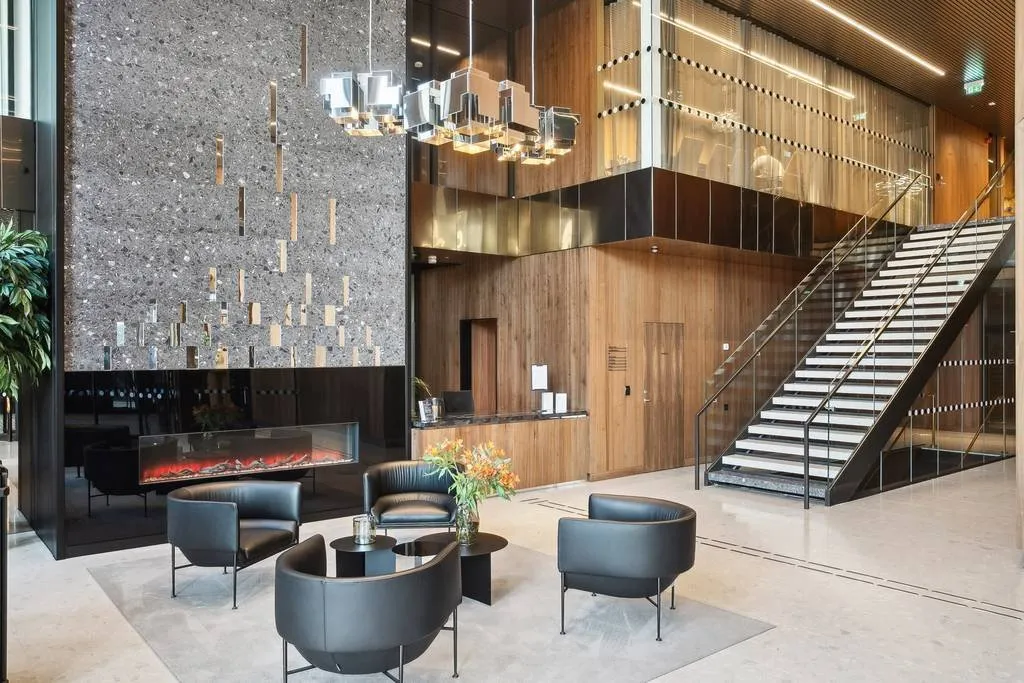 Hyreslägenhet på Göteborg i goteborg