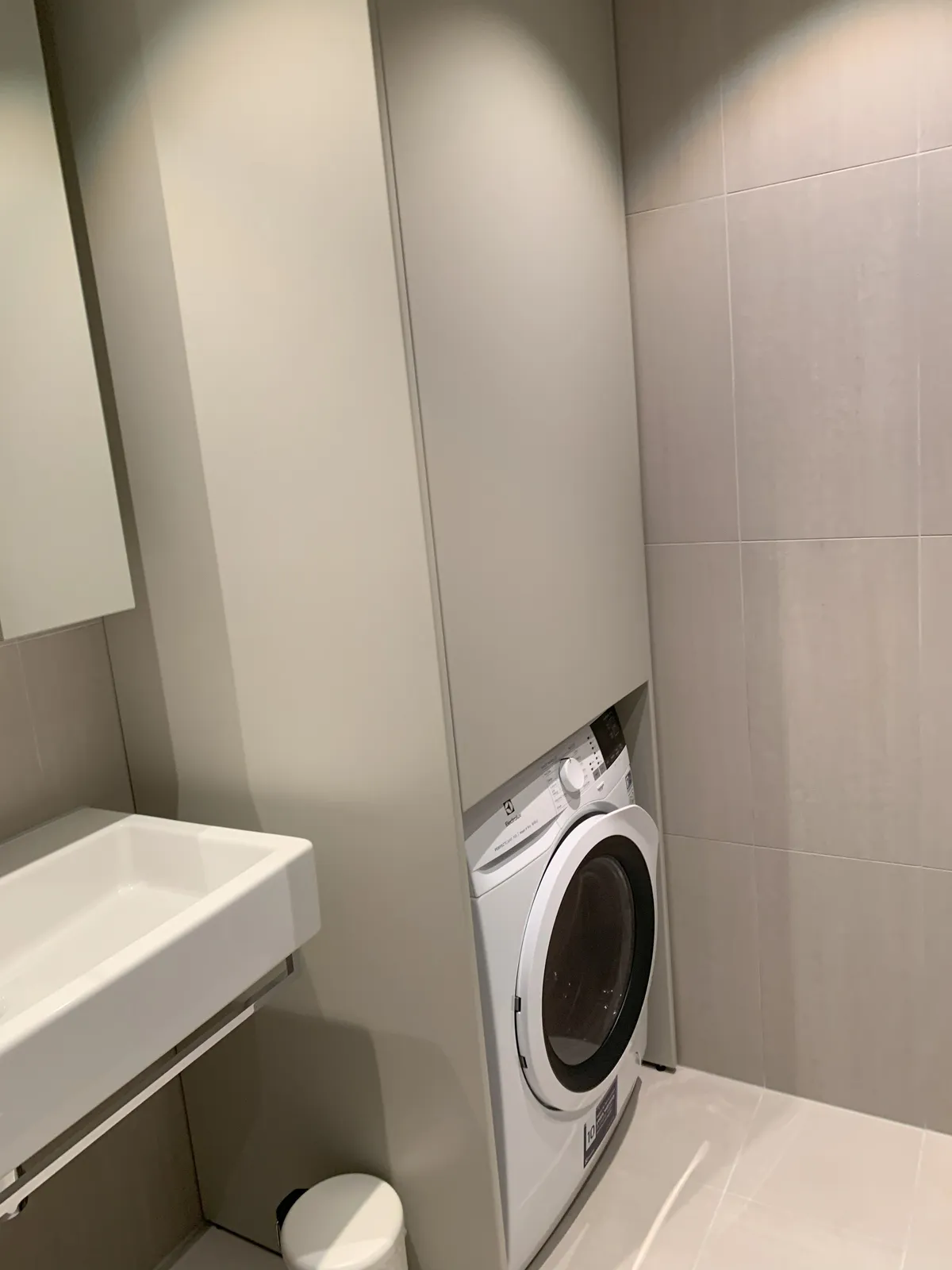 Hyreslägenhet på Göteborg i goteborg