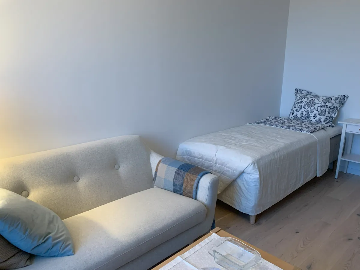 Hyreslägenhet på Göteborg i goteborg