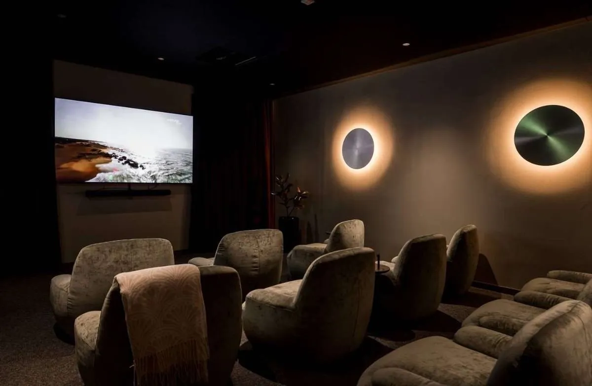 Hyreslägenhet på Göteborg i goteborg