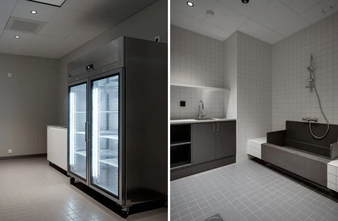 Hyreslägenhet på Göteborg i goteborg