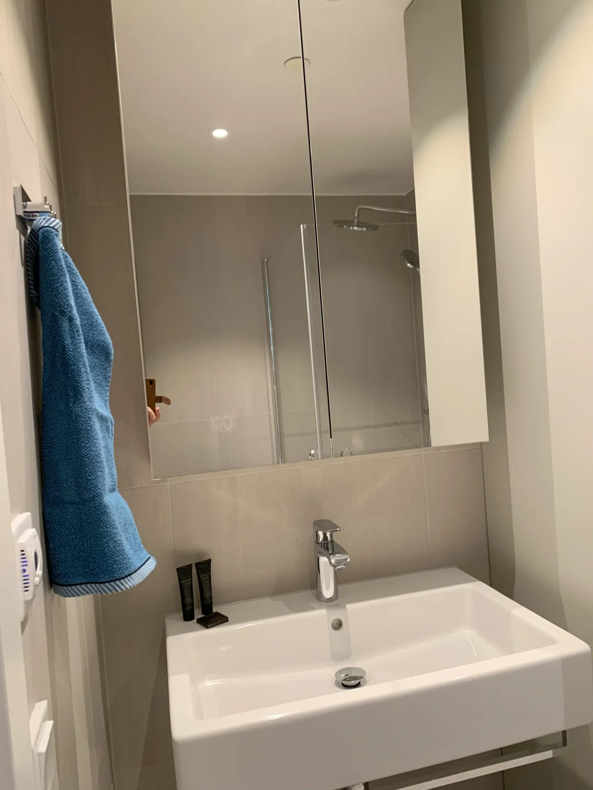 Hyreslägenhet på Göteborg i goteborg