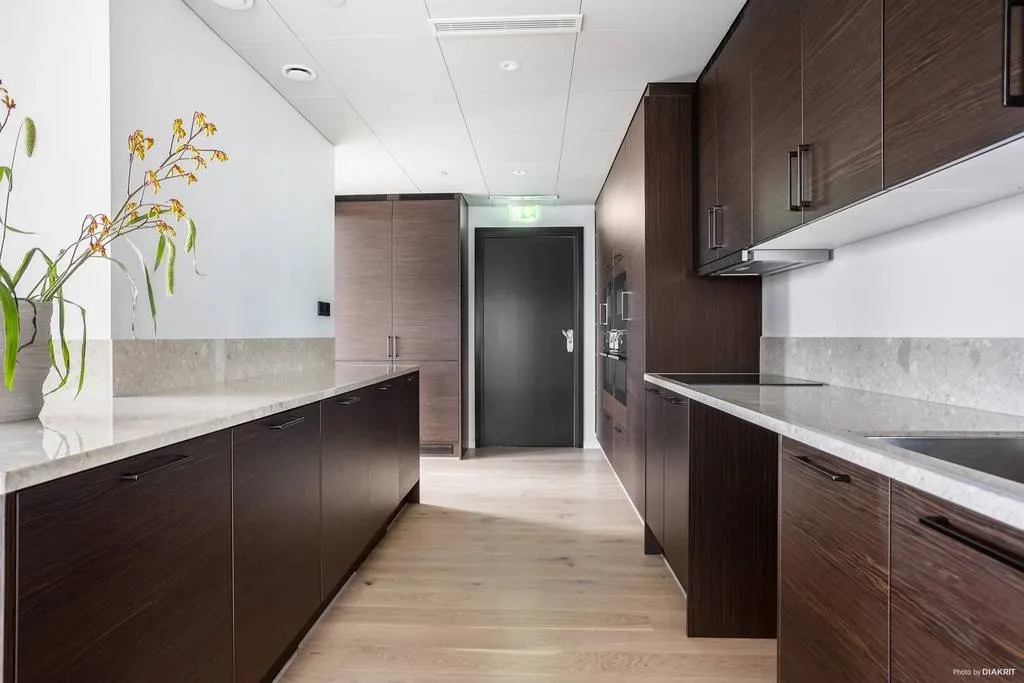 Hyreslägenhet på Göteborg i goteborg