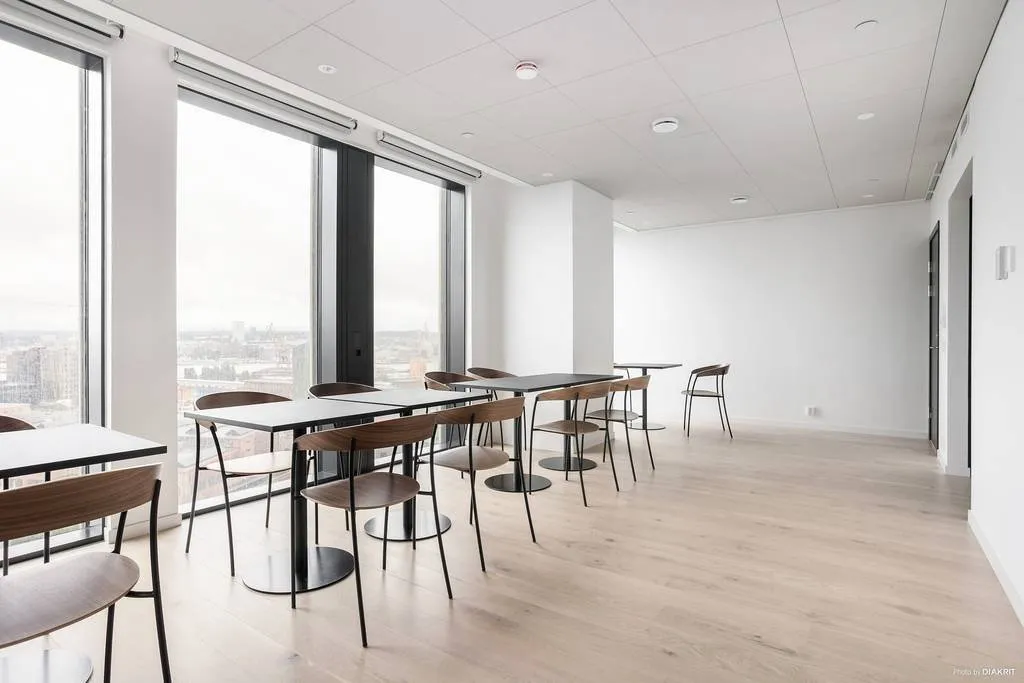 Hyreslägenhet på Göteborg i goteborg