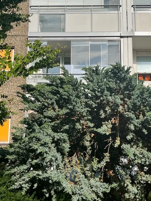 Hyreslägenhet på Hisings Backa i hisings-backa