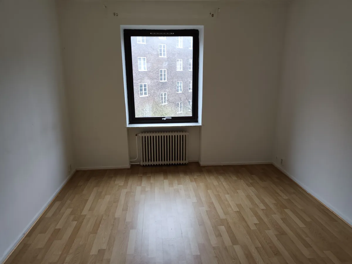 Hyreslägenhet på Helsingborg i helsingborg