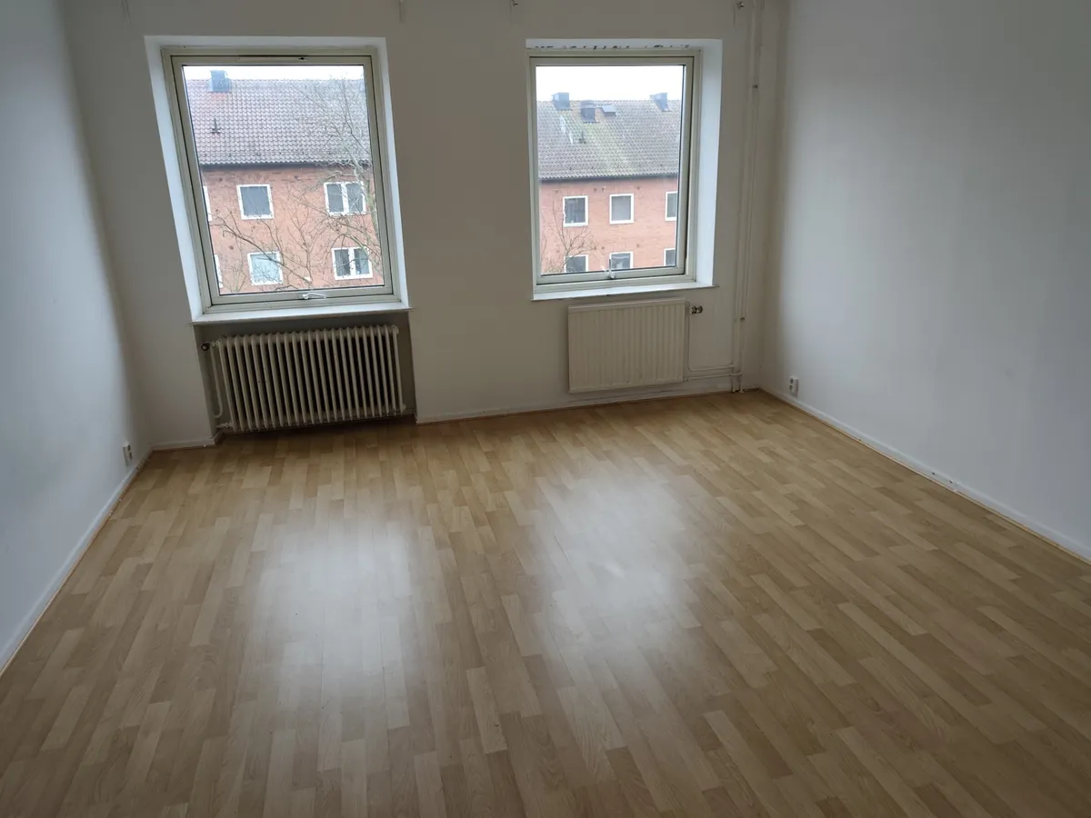 Hyreslägenhet på Helsingborg i helsingborg