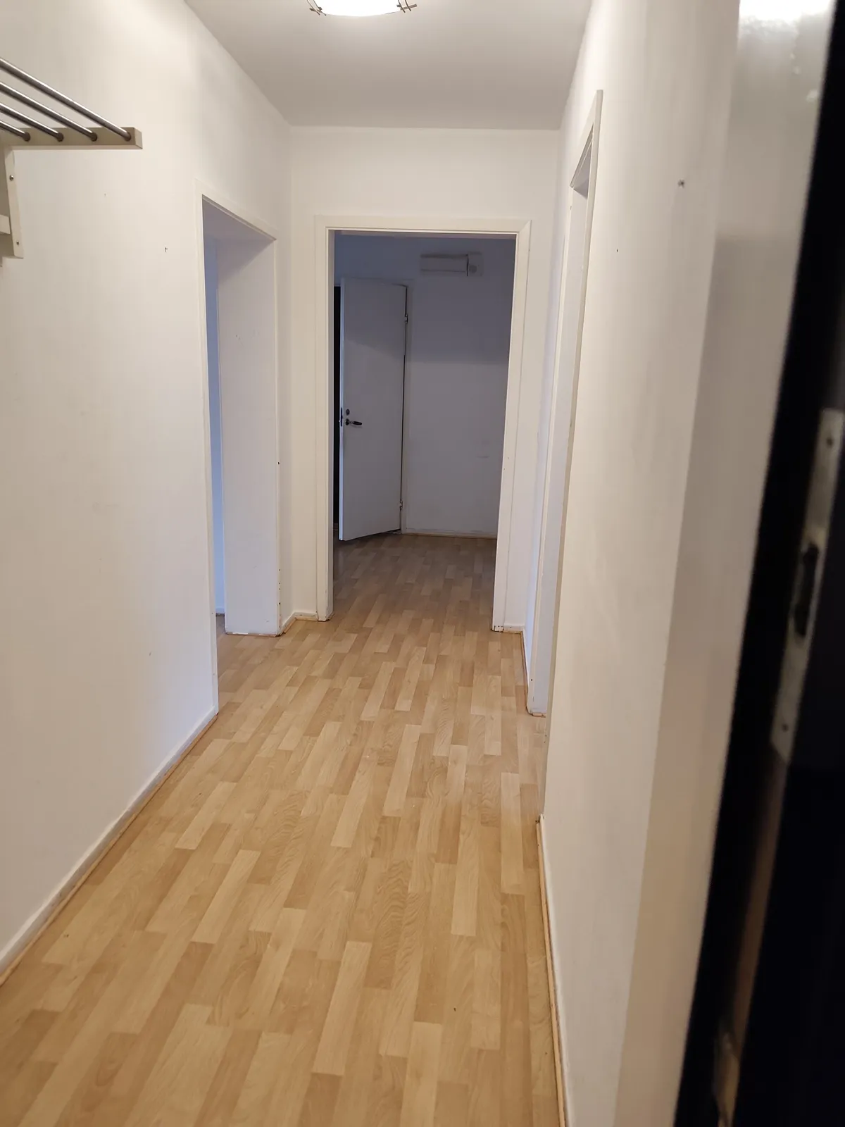 Hyreslägenhet på Helsingborg i helsingborg