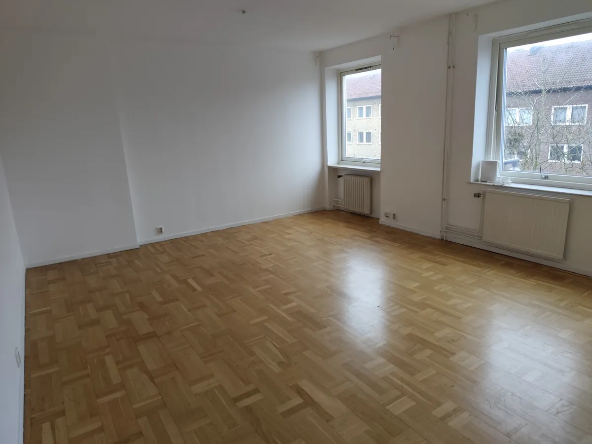 Hyreslägenhet på Helsingborg i helsingborg