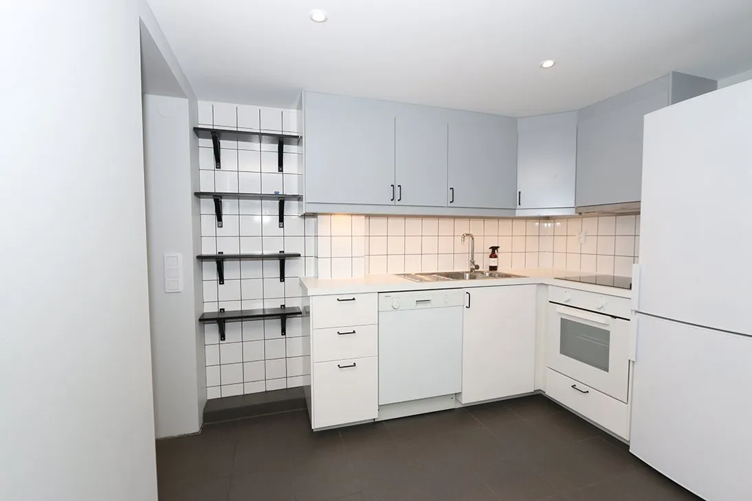 Hyreslägenhet på Göteborg i goteborg