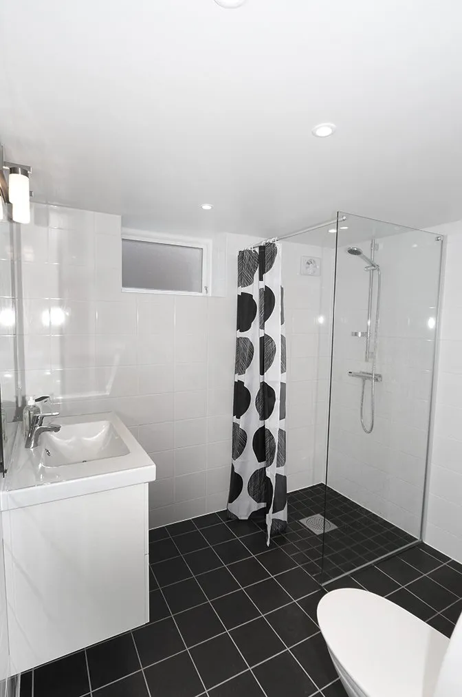 Hyreslägenhet på Göteborg i goteborg