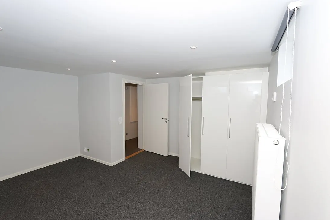 Hyreslägenhet på Göteborg i goteborg