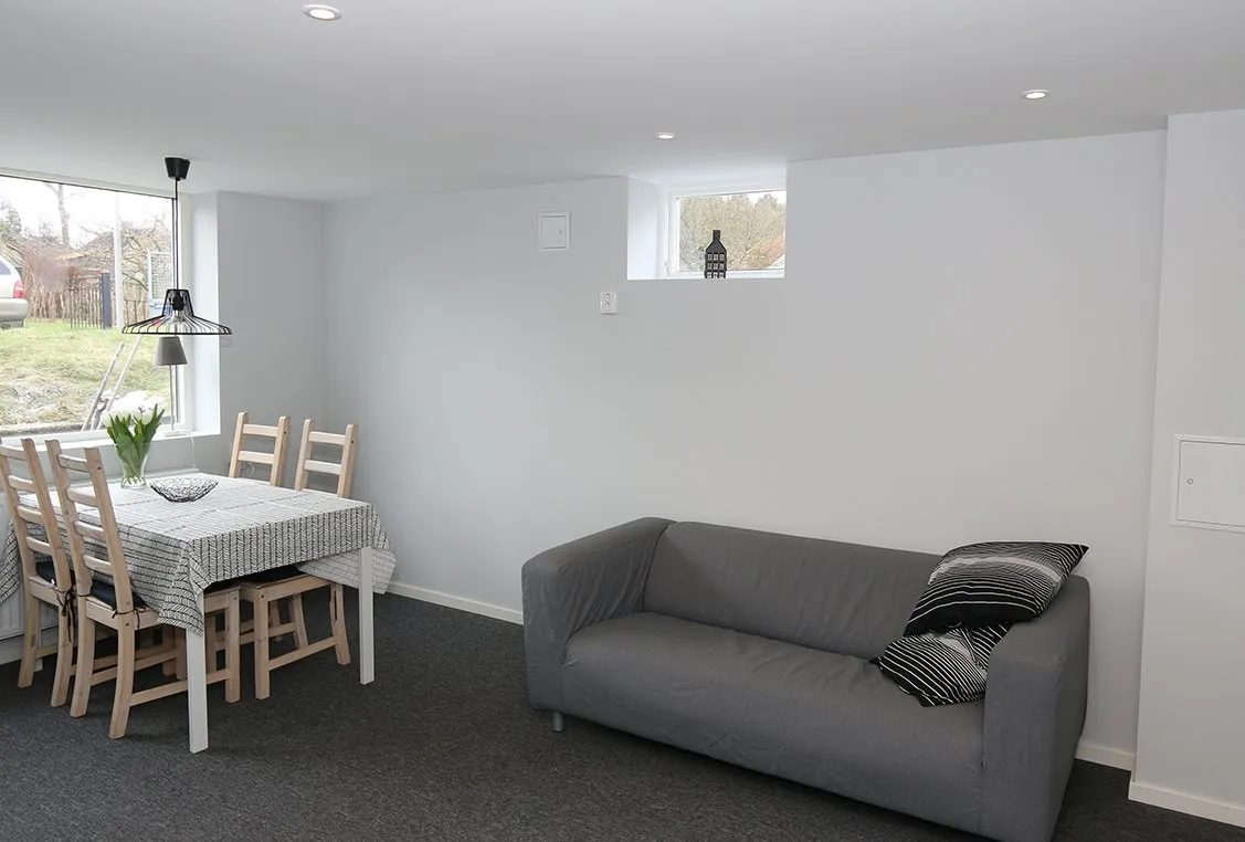 Hyreslägenhet på Göteborg i goteborg