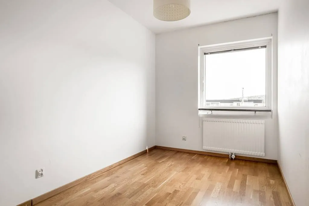 Hyreslägenhet på Jönköping i jonkoping