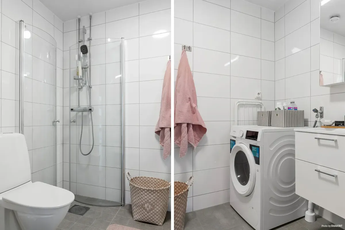 Hyreslägenhet på Göteborg i goteborg