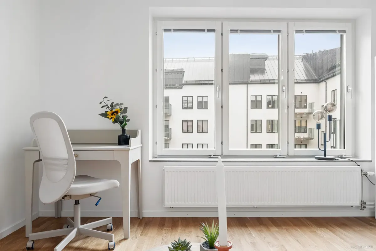 Hyreslägenhet på Göteborg i goteborg