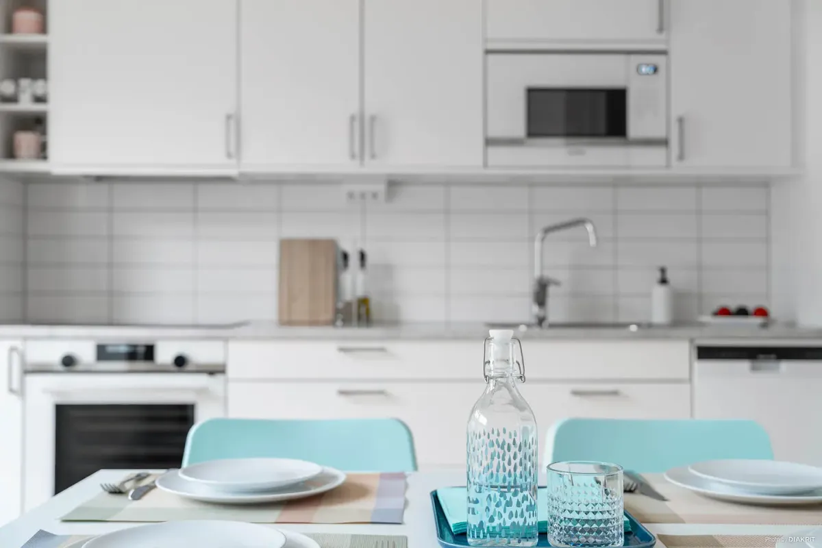 Hyreslägenhet på Göteborg i goteborg