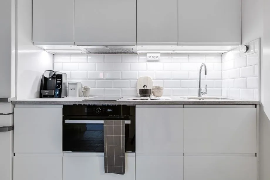 Hyresbostad på Lund i lund