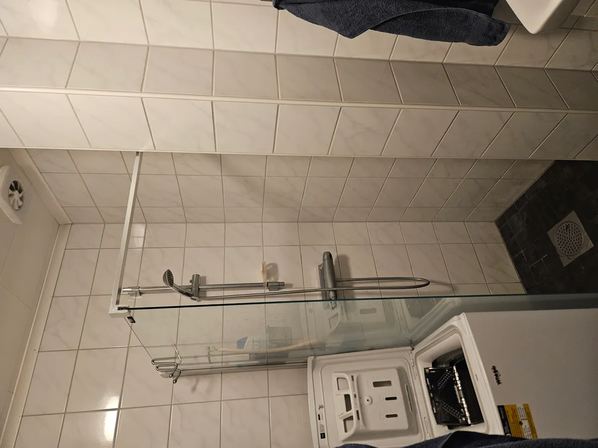 Hyreslägenhet på Örnsköldsvik i ornskoldsvik