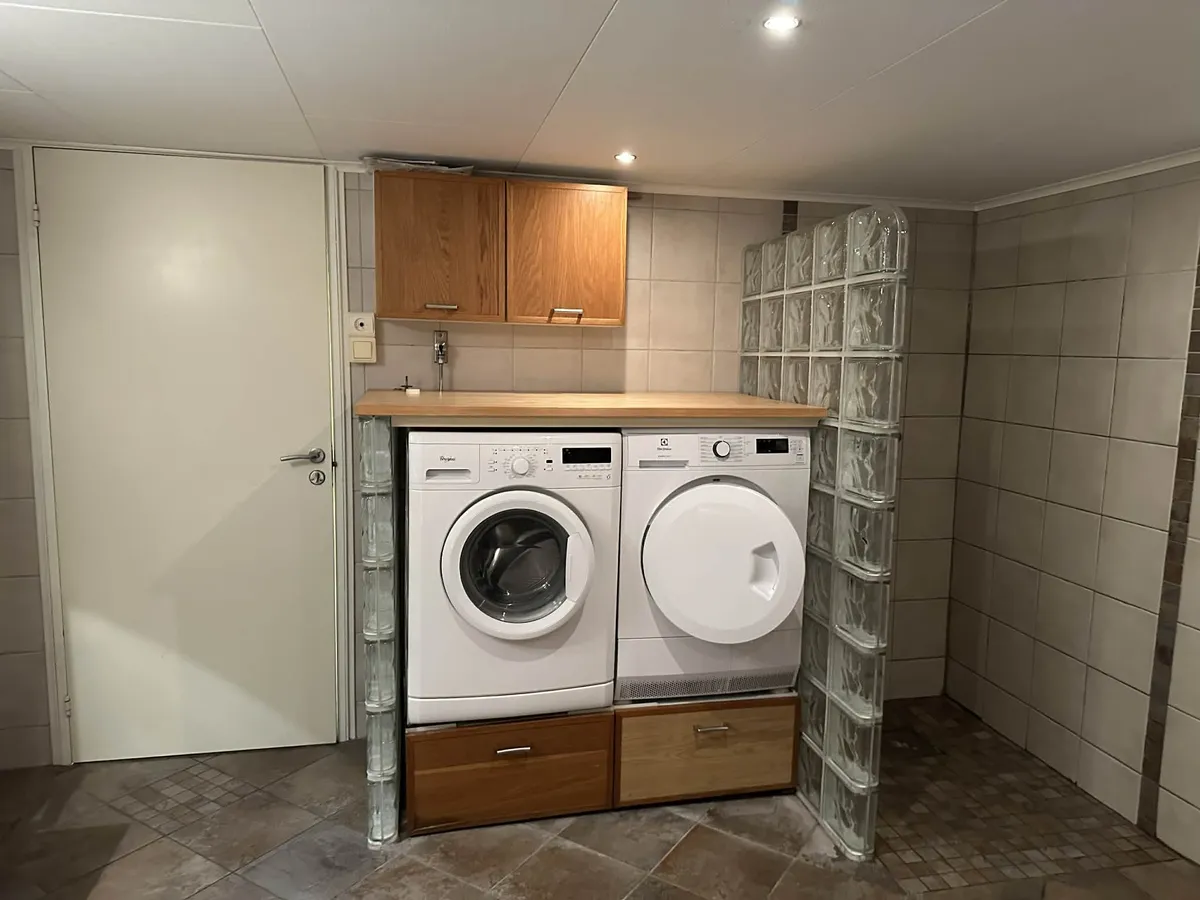 Hyresbostad på Ronneby i ronneby