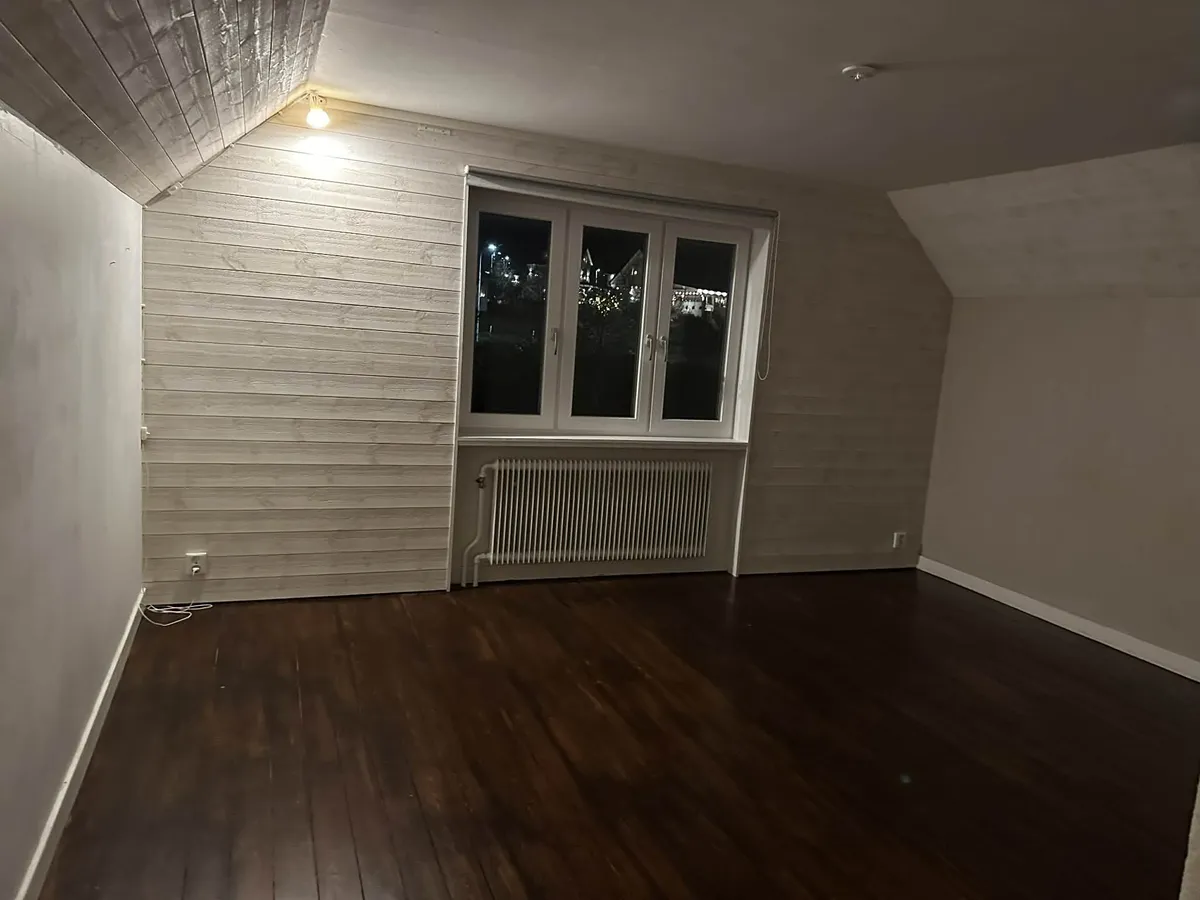 Hyresbostad på Ronneby i ronneby